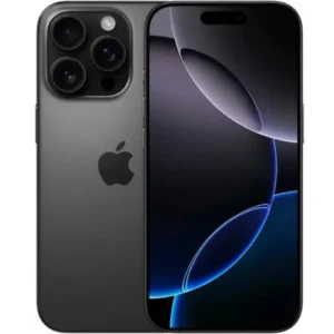 Apple iPhone 16 Pro Max 5G