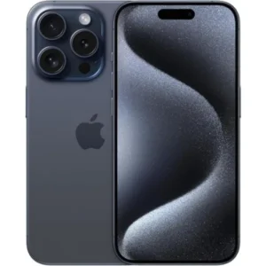 Apple iPhone 15 Pro Max 5G