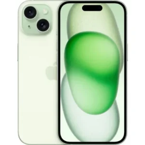 Apple iPhone 15 5G