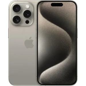 Apple iPhone 15 Pro 5G