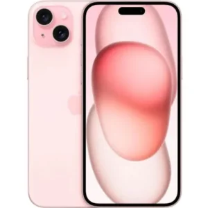 Apple iPhone 15 Plus 5G