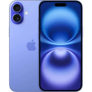 Apple iPhone 16 Plus 5G