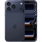 Apple iPhone 17 Pro Max 5G