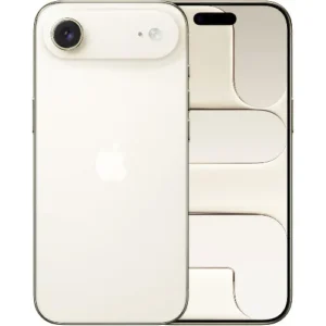 Apple iPhone Air 5G
