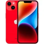 Apple iPhone 14 6GB RAM 5G