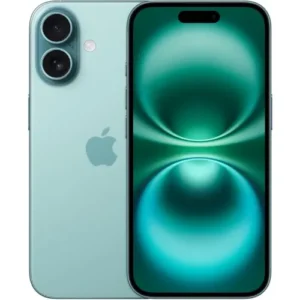 Apple iPhone 16 5G