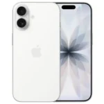 Apple iPhone 17 256GB 5G