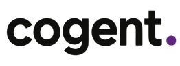 Cogent Shop — Premium Technology & Lifestyle Essentials.