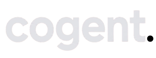 Cogent Shop — Premium Technology & Lifestyle Essentials.