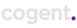 Cogent Shop — Premium Technology & Lifestyle Essentials.