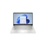 HP Pavilion 15-eg2088nia 12th Gen Intel®️ Core™️ i5-1235U