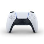 Sony DualSense Wireless Controller - PlayStation 5