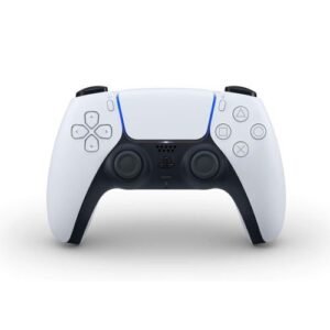 Sony DualSense Wireless Controller - PlayStation 5