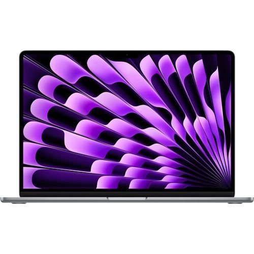 Apple MacBook Air 15.3" 16GB/512GB SSD M3 Chip