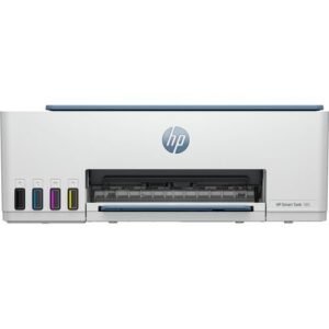 HP Smart Tank 585 All-in-One Printer