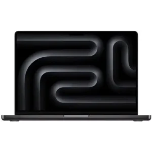 Apple MacBook Pro 16.2" M3 Max - 40Core - 48GB RAM