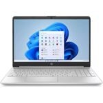 HP 15-DY5131 12th Gen Intel Core™️ i3-1215U