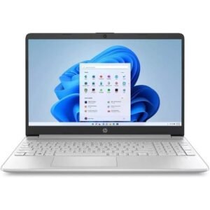 HP 15-DY5131 12th Gen Intel Core™️ i3-1215U