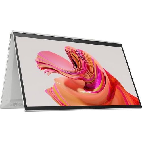 Hp ELITEBOOK X360 1030 G3 INTEL CORE I5 1TB SSD