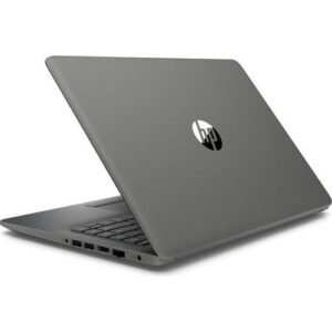 HP Stream 11 Pro INTEL CELERON 4GB RAM, 64GB SSD
