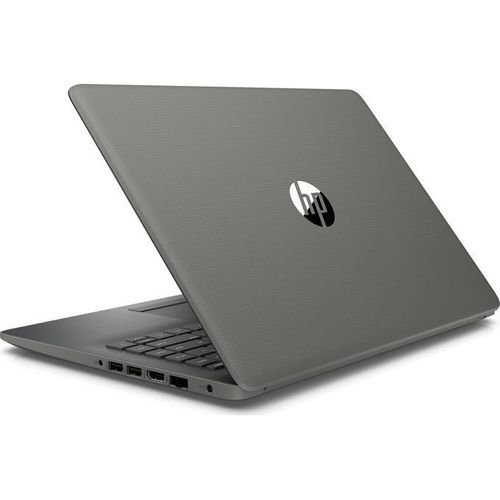 HP Stream 11 Pro INTEL CELERON 4GB RAM, 64GB SSD