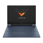 Hp 15 VICTUS GAMING, 12TH GEN INTEL CORE I5, 16GB RAM