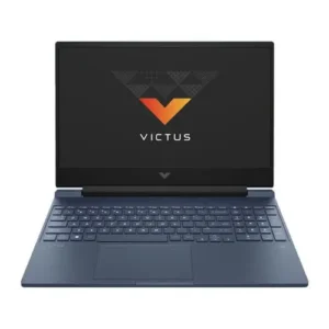 Hp 15 VICTUS GAMING, 12TH GEN INTEL CORE I5, 16GB RAM
