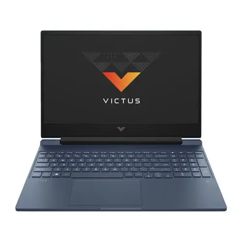 Hp 15 VICTUS GAMING, 12TH GEN INTEL CORE I5, 16GB RAM