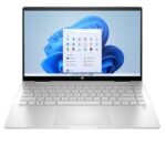 HP Pavilion x360 Convertible 15-er1015nia 12th Gen 