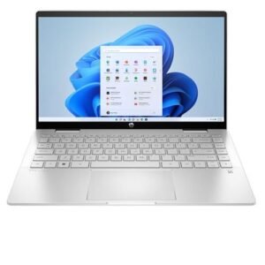 HP Pavilion x360 Convertible 15-er1015nia 12th Gen