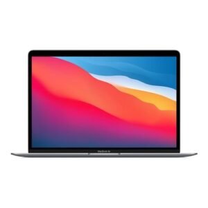 Apple MacBook Air 13" M1 Chip 8GB 256GB - 2020 Model
