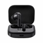 XIAOMI Redmi Buds 5 - Black