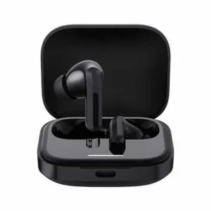 XIAOMI Redmi Buds 5 - Black