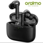 Oraimo FREEPODS Bluetooth Earphone