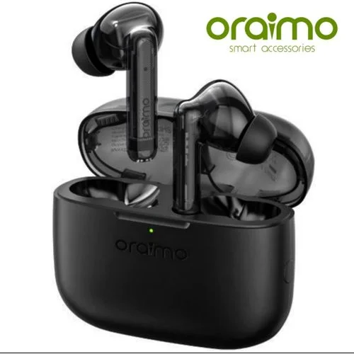 Oraimo FREEPODS Bluetooth Earphone