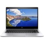 Hp EliteBook 840 G6 Intel Core I5 Touchscreen