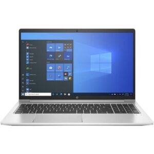 Hp Elitebook 830 G7 Touch Screen Intel Core I7