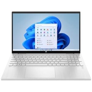 Hp Pavilion 15 X360 12th Gen Intel Core I3