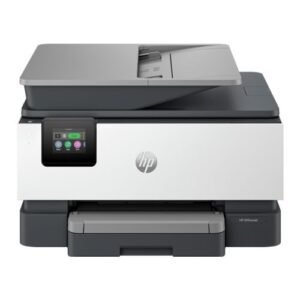 HP OfficeJet Pro 9123 All-in-One Printer