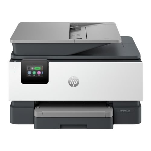HP OfficeJet Pro 9123 All-in-One Printer