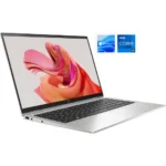Hp EliteBook 845 G8 - Ryzen 7 Pro 4650U/AMD 2.3