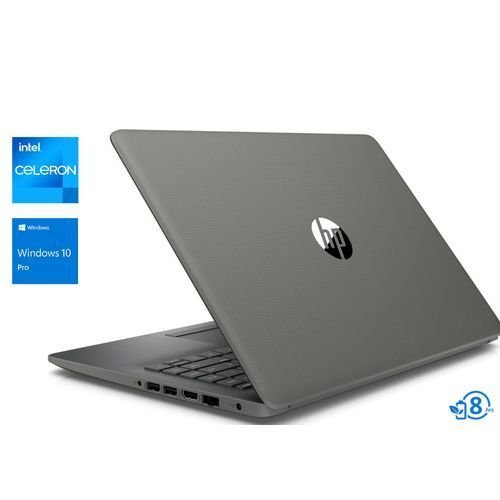 Hp ProBook 11 X360 - TOUCH - 512GB SSD/4GB RAM - Image 2