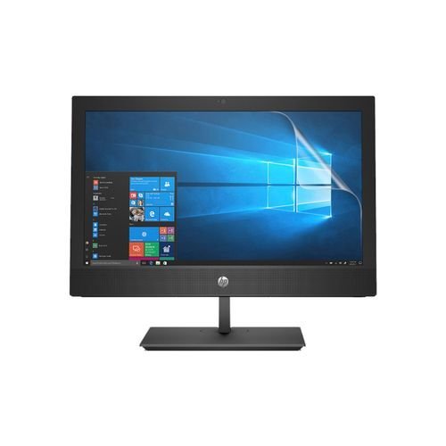 Hp ProOne 400 G6 CORE I5 8GB RAM
