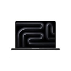 Apple MacBook Pro 14" Laptop - M3 Pro Chip - 2023 Model