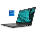 DELL Latitude 3420-14" FHD-11th Gen Intel Core I7