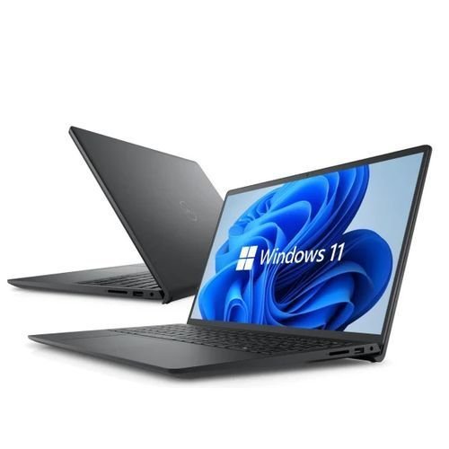 DELL Vostro 15-inch Laptop- Intel Core I3 - 16GB RAM - Image 3