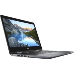 DELL Latitude 5490 Intel Core I5- 8GB Ram, 256GB SSD Win 10