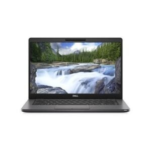 DELL Latitude 7490 Intel Core I7- 1TB SSD/16GB RAM