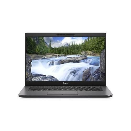 DELL Latitude 7490 Intel Core I7- 1TB SSD/16GB RAM