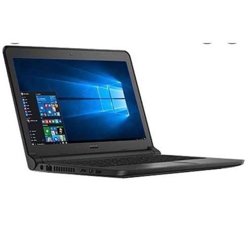 DELL Latitude 3350 Intel Pentium 8GB RAM, 256GB SSD - Image 3